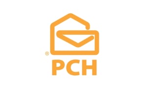 PCH Logo-1